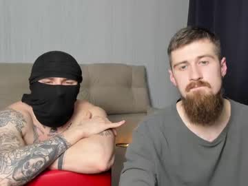 Cam for the_rave_demon