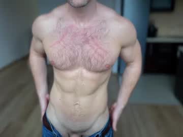 Cam for multi_orgasmic77