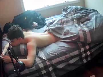 Cam for itstrulyjack