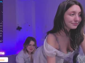 Cam for yumybummy