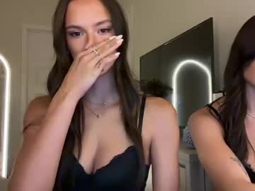 Cam for sydneyharperrr
