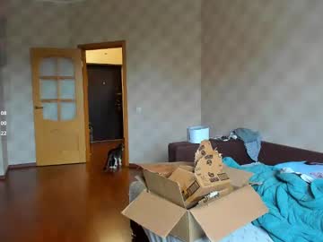 Cam for naughty_chill