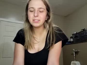 Cam for allylottyy