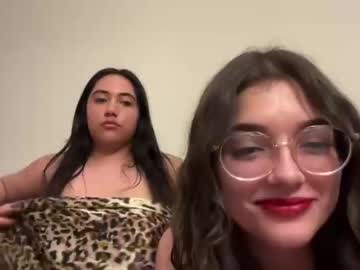 Cam for annibabe