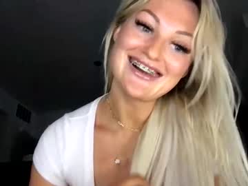 Cam for slimthicccchick