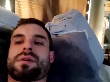 Cam for mrjjbxx