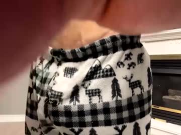 Cam for kamerank
