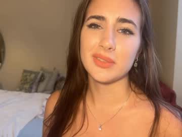 Cam for grammy_awards