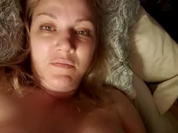 Cam for kitty_pies