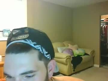 Cam for bubblesxxx615xxx601