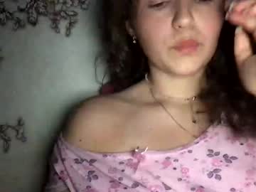 Cam for setraks