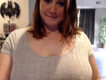 Cam for claydragon