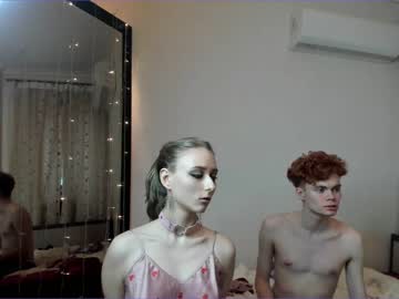 Cam for yonamorow