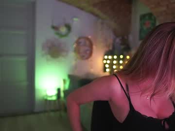 Cam for aya_hitakayama_