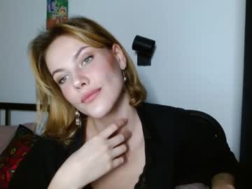 Cam for ivafate