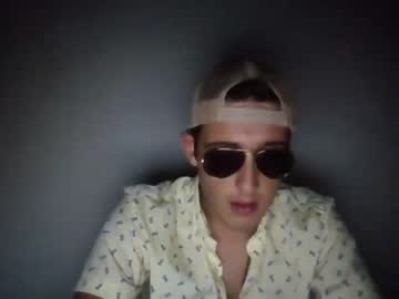 Cam for kris2luv