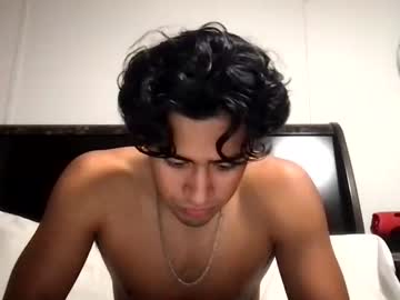 Cam for papabear2100