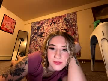 Cam for brrookkee