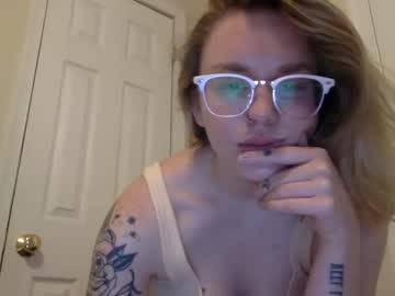 Cam for maddie4205