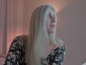 Cam for whitewidooowww