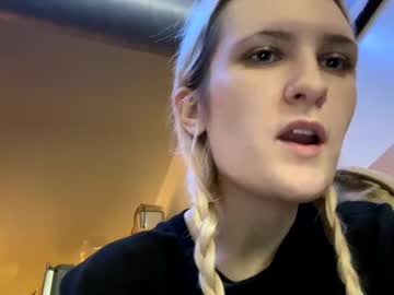 Cam for blueeyez_whitedragon