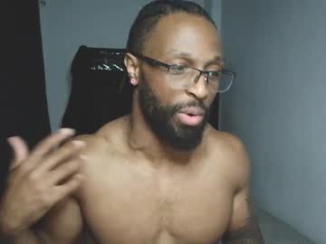 Cam for xmanslice