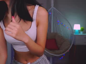 Cam for ivyreenie
