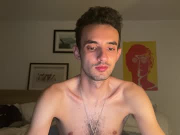 Cam for calimontana