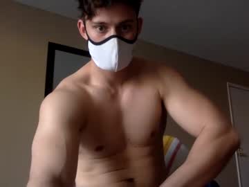 Cam for americangirth