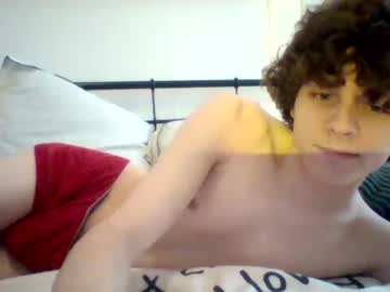 Cam for codi_hill