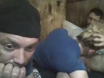 Cam for dubd232382