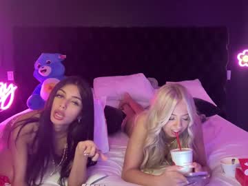 Cam for miagrayxx