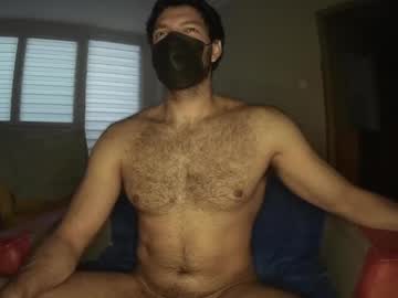 Cam for gezak999