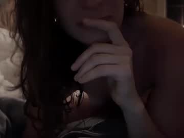Cam for letmesitonit22456