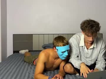 Cam for jasonmartinezs