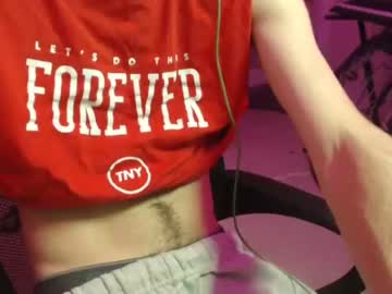 Cam for averageboobieenjoyer