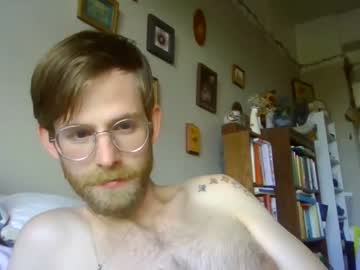 Cam for yogithehair