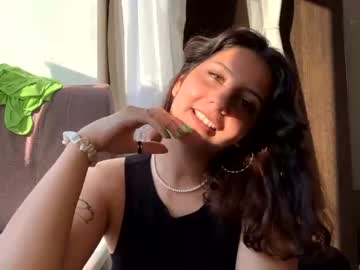 Cam for _teasingcat