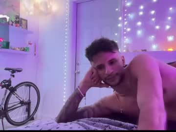Cam for kawaiikezia