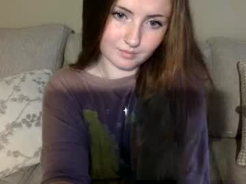 Cam for ellakittyyyy