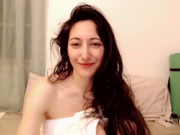 Cam for just_kitten_