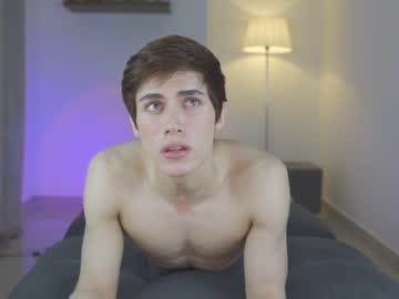 Cam for emigrantboyy
