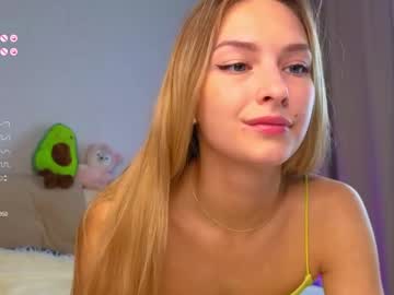 Cam for eva_vex