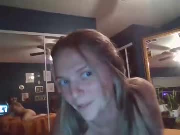 Cam for keepmewetwet