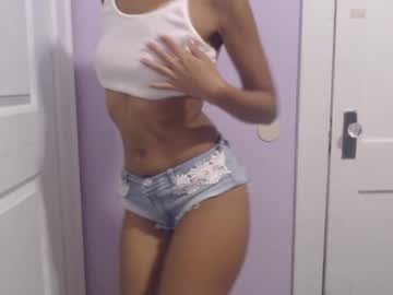 Cam for luv_pastel