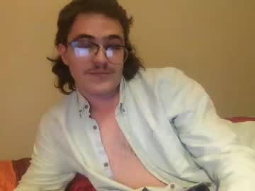 Cam for bdsmcouple22