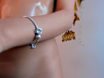 Cam for chaynna_bell