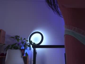 Cam for houseofkei