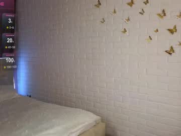 Cam for sofia__home