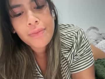 Cam for xgraciebabyx